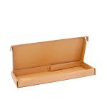 Durius Box 37x14x3 cm